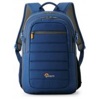 Lowepro Tahoe BP 150 (galaxis kék)