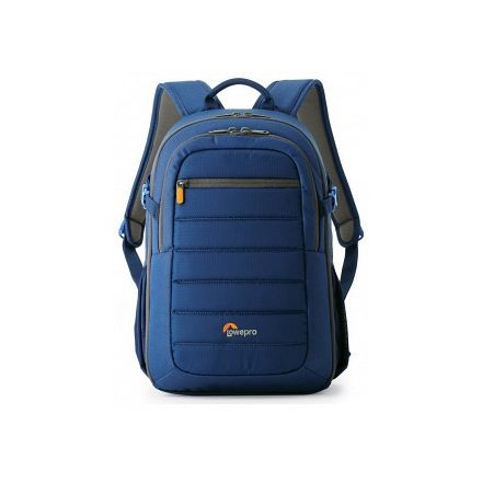 Lowepro Tahoe BP 150 (galaxis kék)