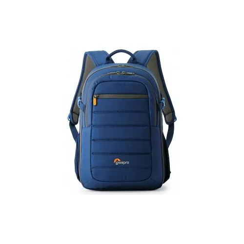 Lowepro Tahoe BP 150 (galaxis kék)