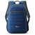 Lowepro Tahoe BP 150 (galaxis kék)