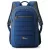 Lowepro Tahoe BP 150 (galaxis kék)