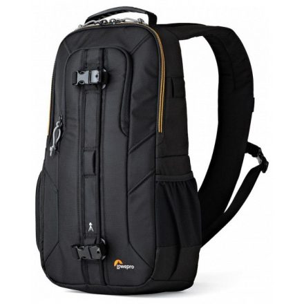 Lowepro Slingshot Edge 250 AW (fekete) (LP36899-PWW)