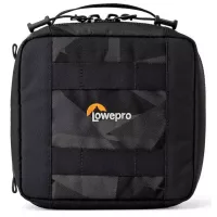 Lowepro Viewpoint CS 60 táska (fekete)
