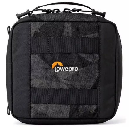 Lowepro Viewpoint CS 60 táska (fekete)
