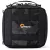Lowepro Viewpoint CS 60 táska (fekete)