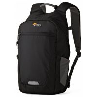 Lowepro Photo Hatchback BP 150 AW II (fekete) (LP36955-PWW)