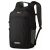 Lowepro Photo Hatchback BP 150 AW II (fekete) (LP36955-PWW)