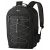 Lowepro Photo Classic BP 300 AW (fekete) (LP36975-PWW)