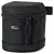 Lowepro Lens Case 7 x 8cm (fekete) (használt)