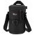 Lowepro Lens Case 9 x 16cm (fekete) (LP36979-0WW)