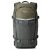 Lowepro Flipside Trek BP 350 AW (szürke)