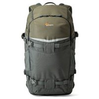 Lowepro Flipside Trek BP 450 AW (szürke)
