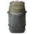 Lowepro Flipside Trek BP 450 AW (szürke)