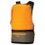 Lowepro Passport Duo (narancs/pala) (LP37023-PWW)