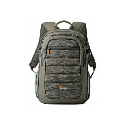 Lowepro Tahoe BP 150 (pala/pixel camo) (használt)