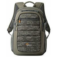 Lowepro Tahoe BP 150 (pala/Pixel Camo)
