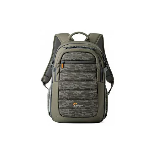 Lowepro Tahoe BP 150 (pala/Pixel Camo)