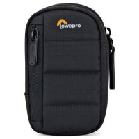 Lowepro Tahoe CS 20 (fekete)