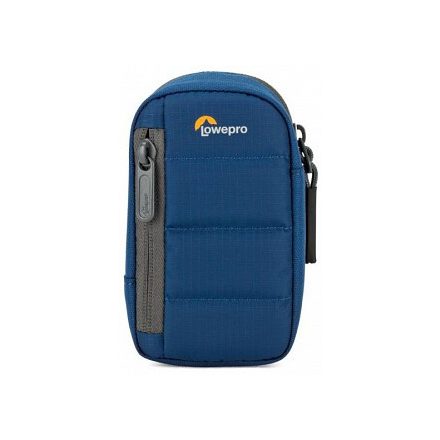 Lowepro Tahoe CS 20 (Galaxy kék)