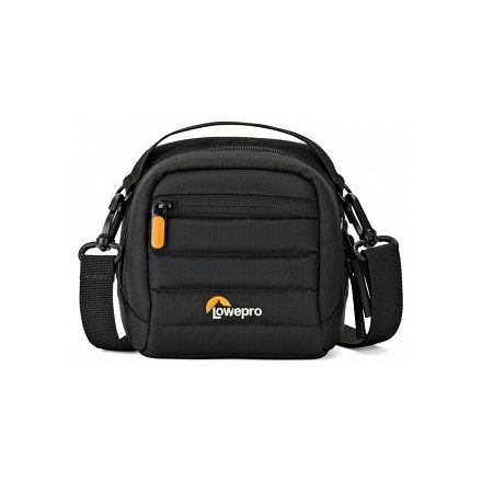 Lowepro Tahoe CS 80 (fekete)