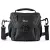 Lowepro Nova 140 AW II (fekete)