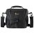 Lowepro Nova 170 AW II (fekete)
