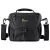 Lowepro Nova 170 AW II (fekete)