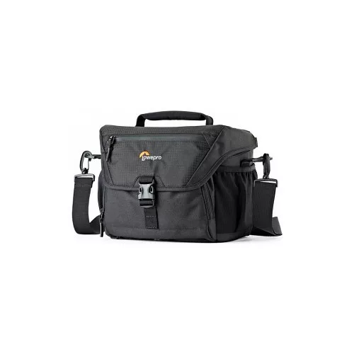 Lowepro Nova 180 AW II (fekete)