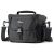 Lowepro Nova 180 AW II (fekete)
