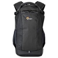 Lowepro Flipside 200 AW II (fekete)