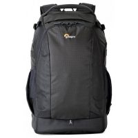 Lowepro Flipside 500 AW II (fekete)
