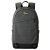 Lowepro m-Trekker BP 150 (szén szürke)
