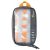 Lowepro GearUp Pouch Mini rendszerező tok (sötét szürke)