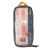 Lowepro GearUp Pouch Medium (sötét szürke)