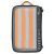 Lowepro GearUp Case Large (sötét szürke)