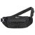 Lowepro m-Trekker HP 120 (fekete)