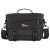 Lowepro m-Trekker SH 150 (fekete)