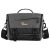 Lowepro m-Trekker SH 150 (szénszürke)