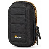 Lowepro Hardside CS 20 (fekete) (LP37164-PWW)