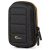 Lowepro Hardside CS 20 (fekete) (LP37164-PWW)