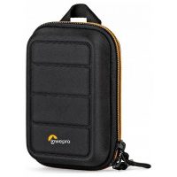 Lowepro Hardside CS 40 (fekete) (LP37165-PWW)