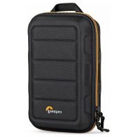 Lowepro Hardside CS 60 (fekete) (LP37166-PWW)