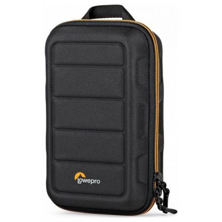 Lowepro Hardside CS 60 (fekete) (LP37166-PWW)