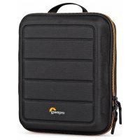 Lowepro Hardside CS 80 (fekete) (LP37167-PWW)