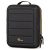 Lowepro Hardside CS 80 (fekete) (LP37167-PWW)
