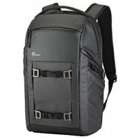 Lowepro FreeLine BP 350 AW (fekete)