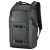 Lowepro FreeLine BP 350 AW (fekete)