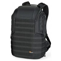 Lowepro ProTactic BP 450 AW II (fekete)