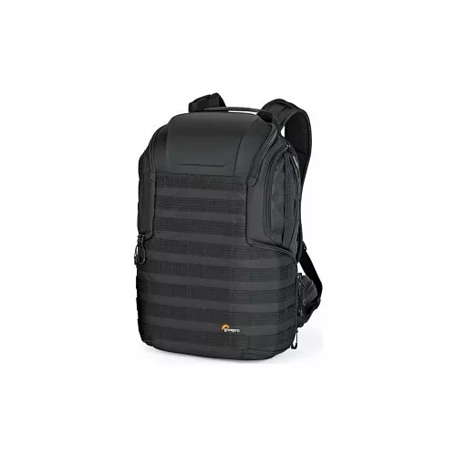 Lowepro ProTactic BP 450 AW II (fekete)