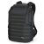 Lowepro ProTactic BP 450 AW II (fekete)